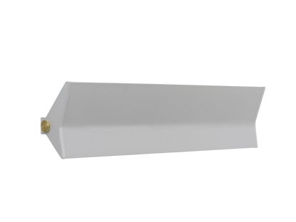 G3 wall light