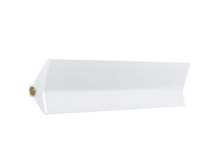 G3 wall light