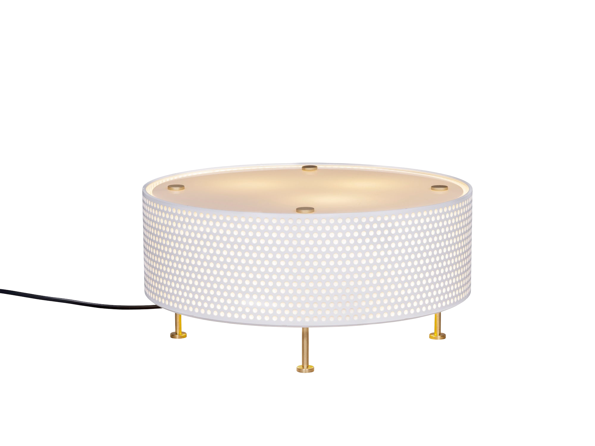 G50 table light