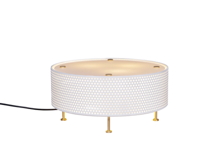 G50 table light