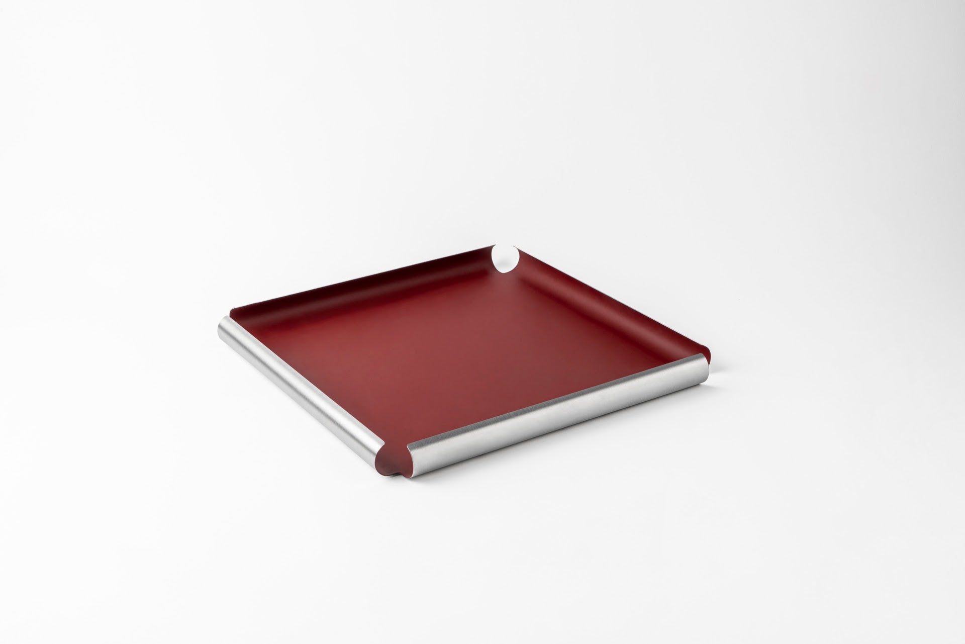 Garcon tray - Square