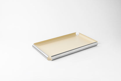 Garcon tray - Rectangular