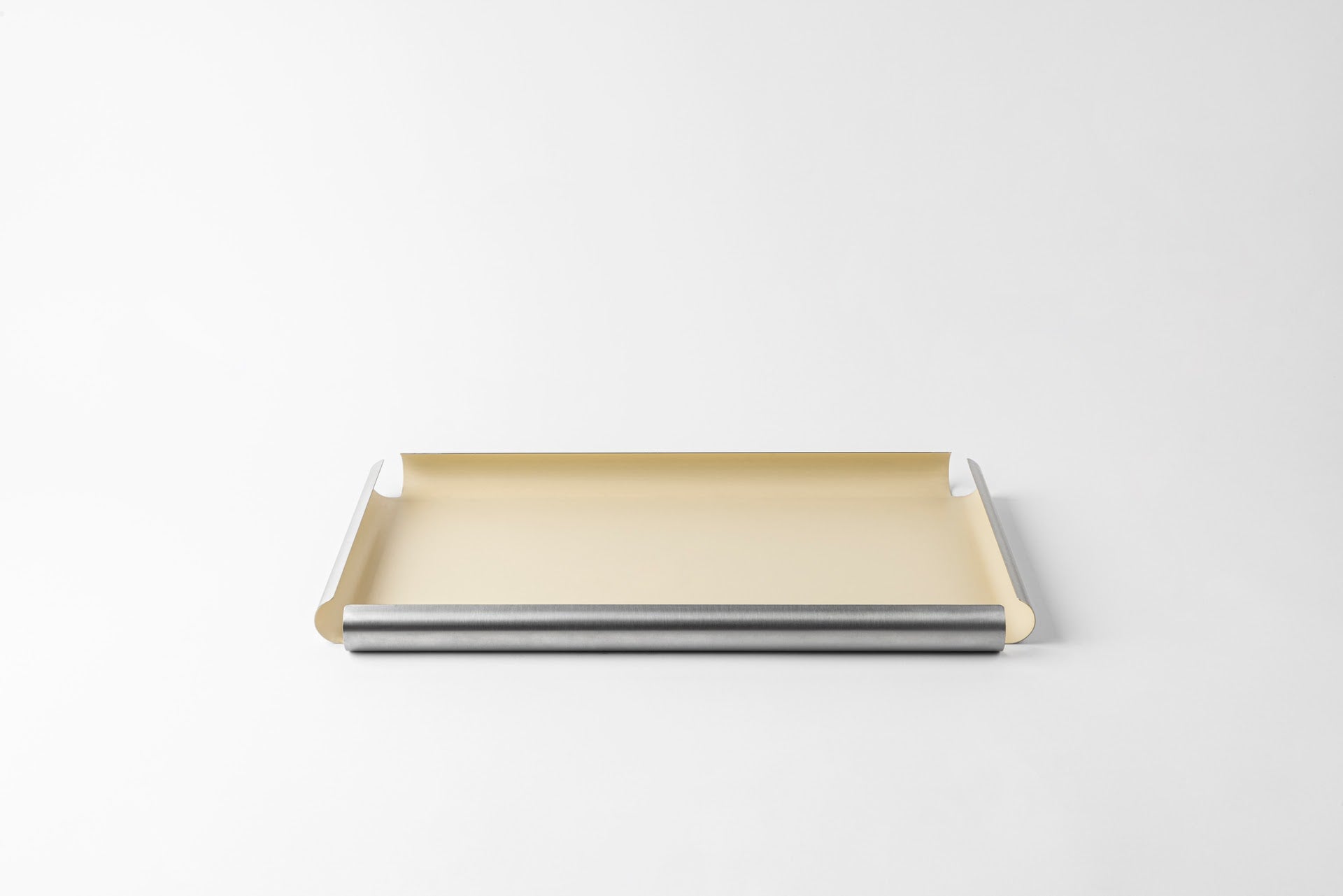 Garcon tray - Rectangular