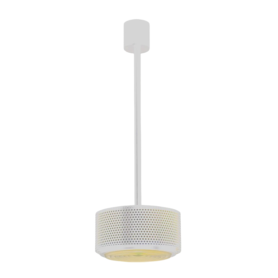 G13A pendant light