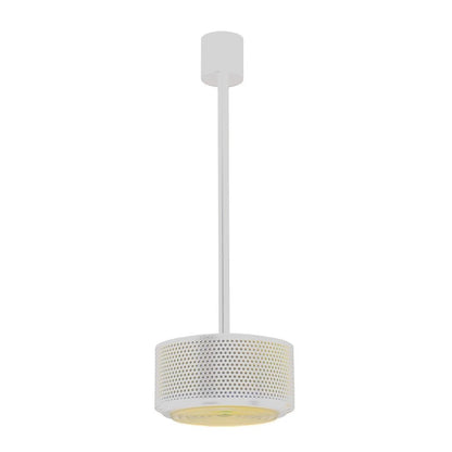 G13A pendant light