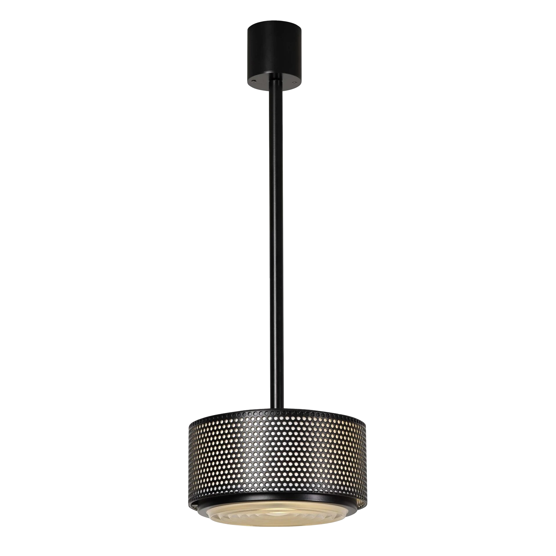 G13A pendant light