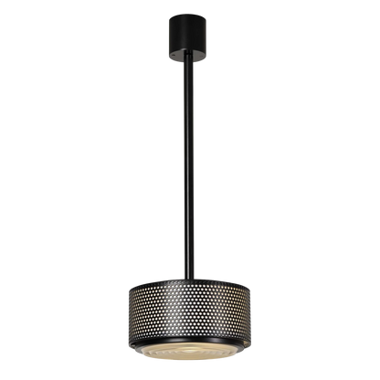 G13A pendant light