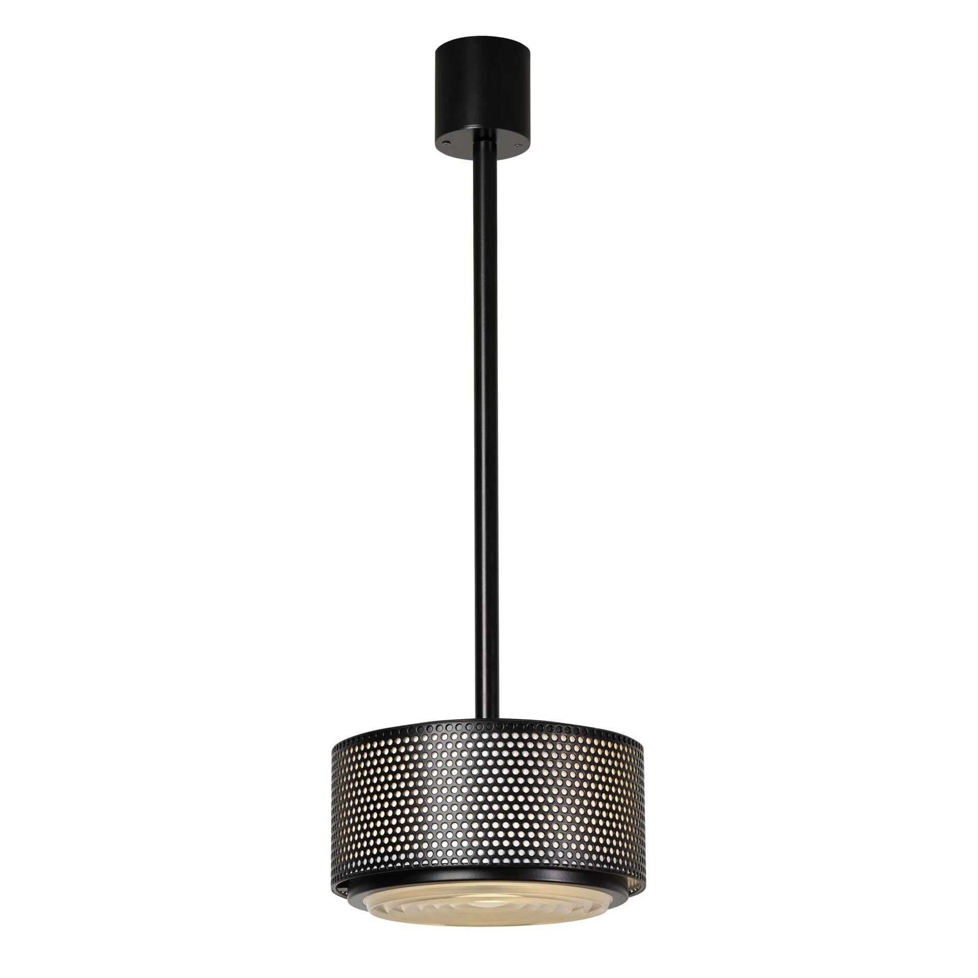 G13A pendant light