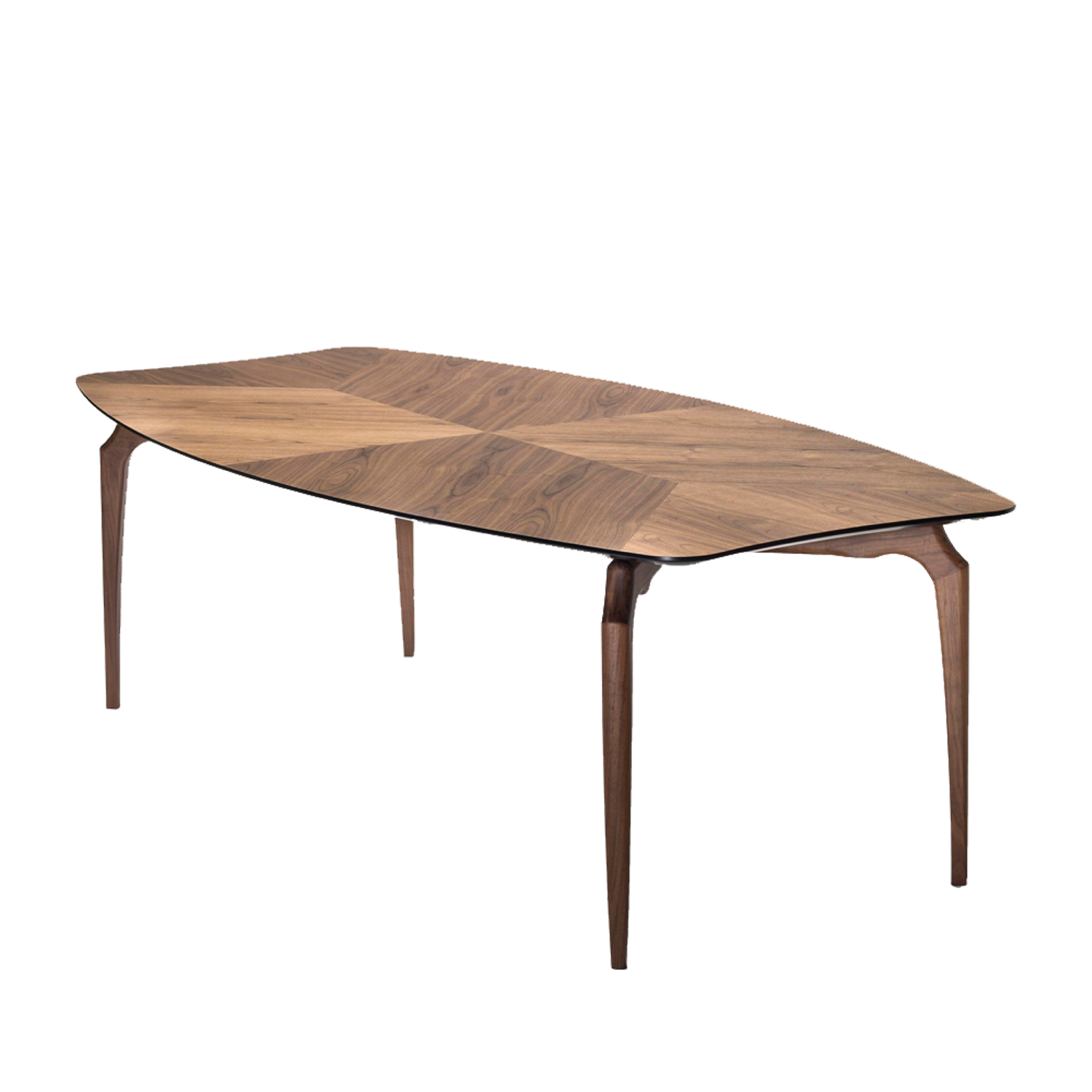 Gaulino Table