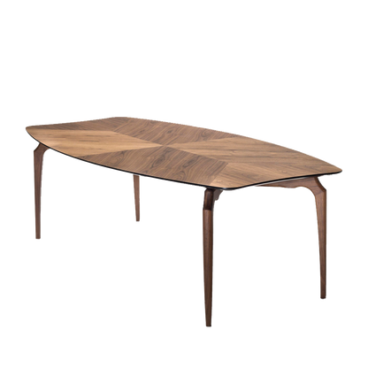 Gaulino Table