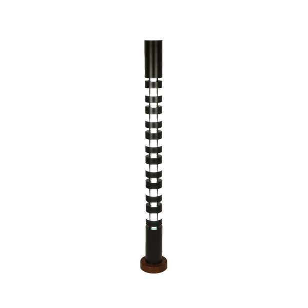 Column Totem – TOTIMO