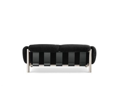 Flo Sofa by Lorenza Bozzoli