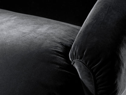 Flo Sofa by Lorenza Bozzoli