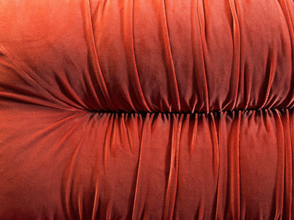 Mambo Sofa by Lorenza Bozzoli