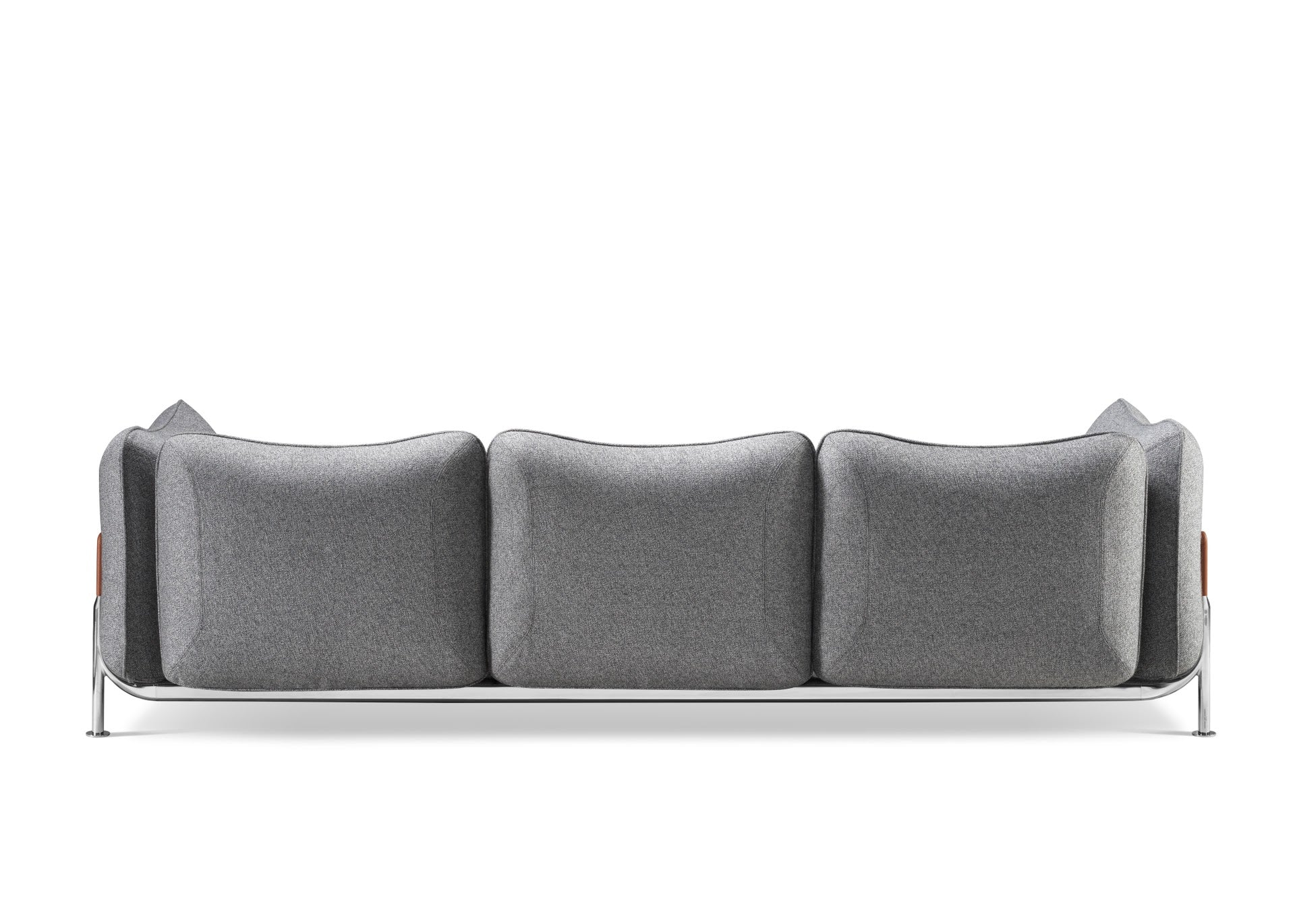 Tasca Sofa by Robert Stadler