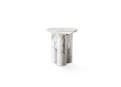 Tria Coffee Tables by Lorenza Bozzoli