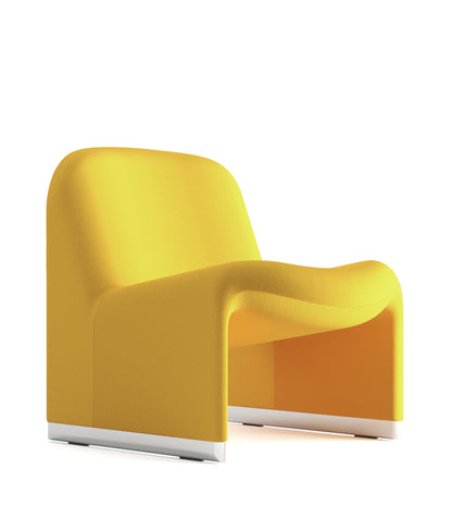 Alky Chair