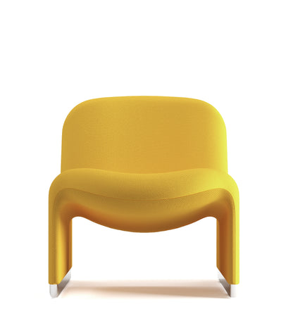 Alky Chair