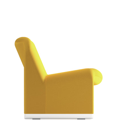 Alky Chair