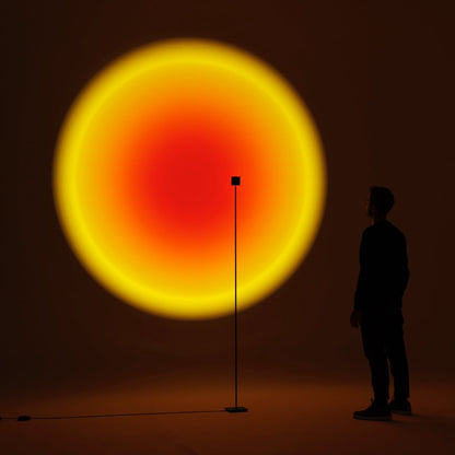 Halo Giga Light