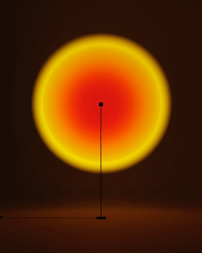 Halo Giga Light