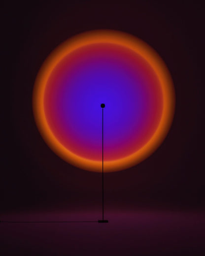Halo Giga Light