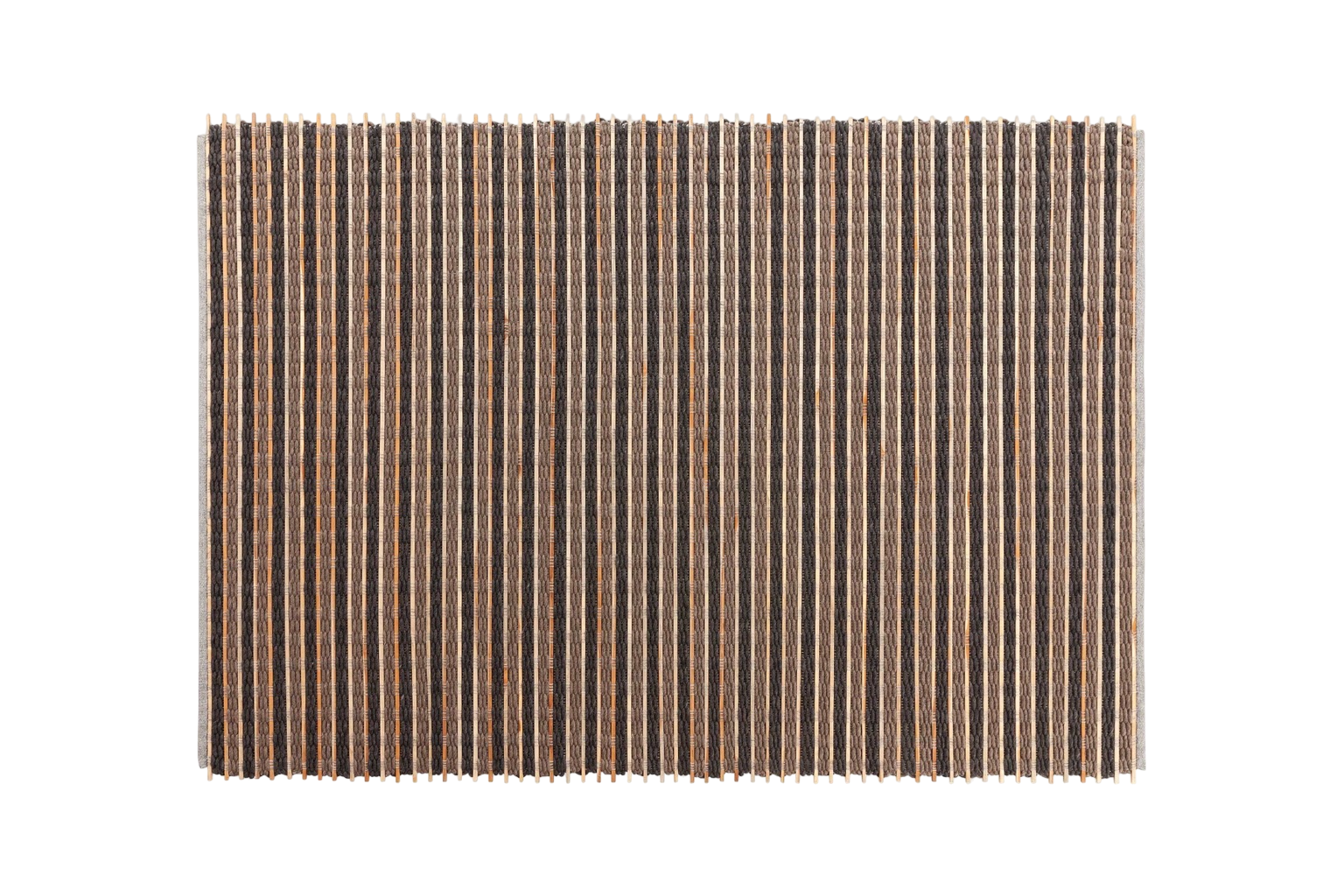 Goz