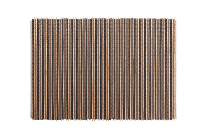 Goz