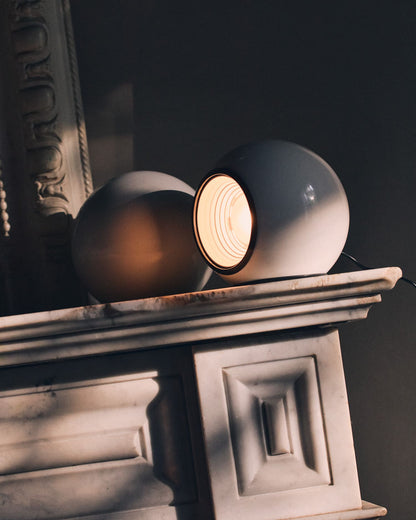 Gravitino 541 Table light