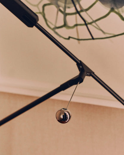 Halley Table light