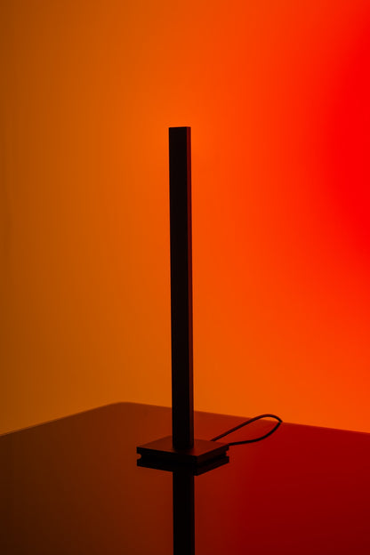 Halo Zenith