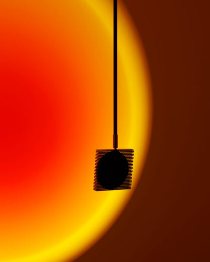 Halo Giga Ceiling