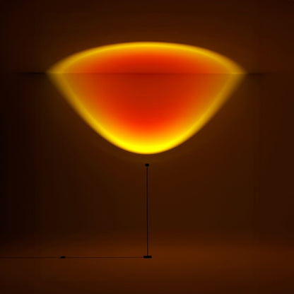 Halo Giga Light