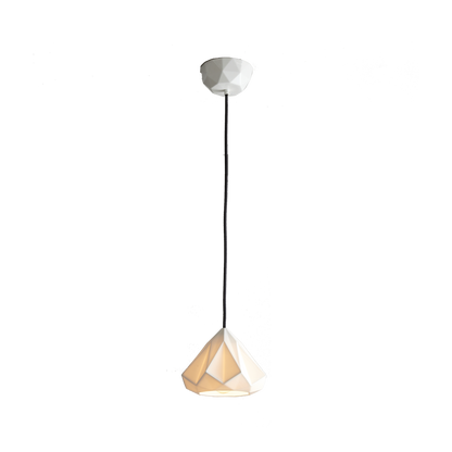 Hatton 1 Pendant light