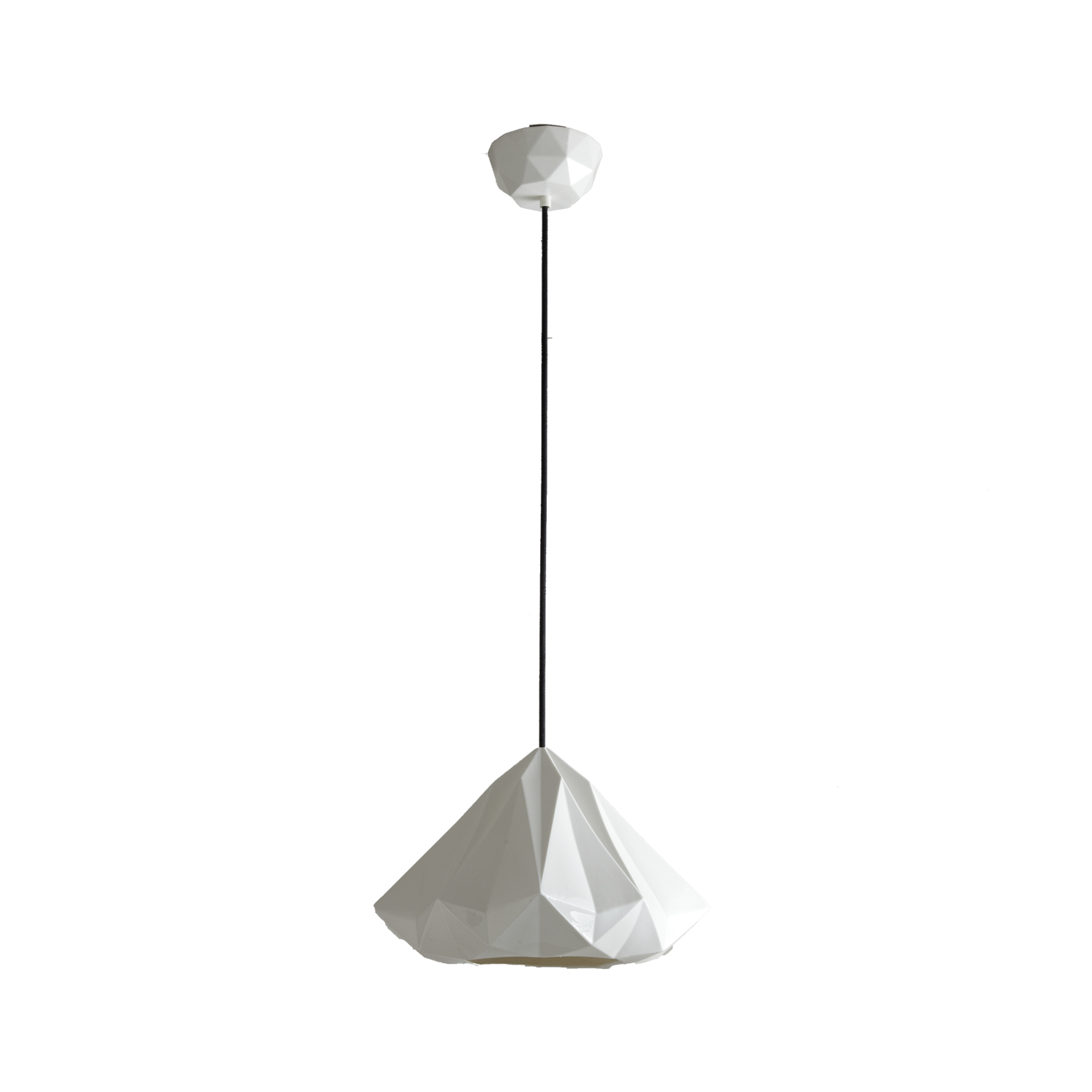 Hatton 2 Pendant light