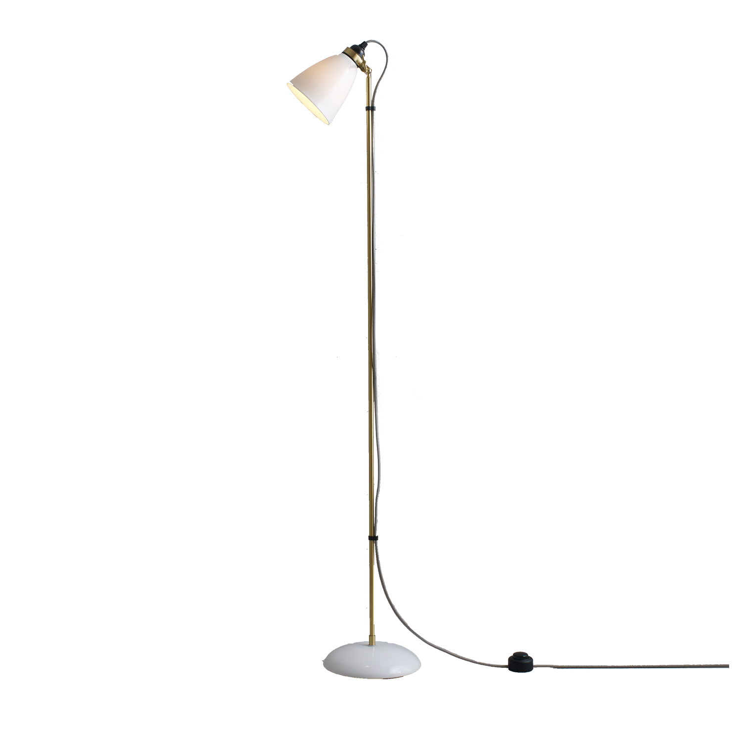 Hector 30 Floor Light