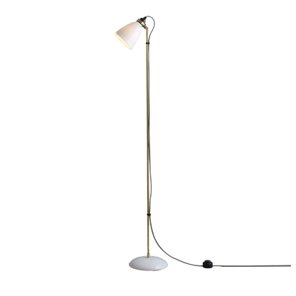 Hector 30 Floor Light