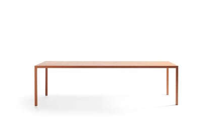 ILtavolo 2.0 Dining table