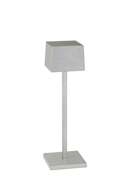 Insitu