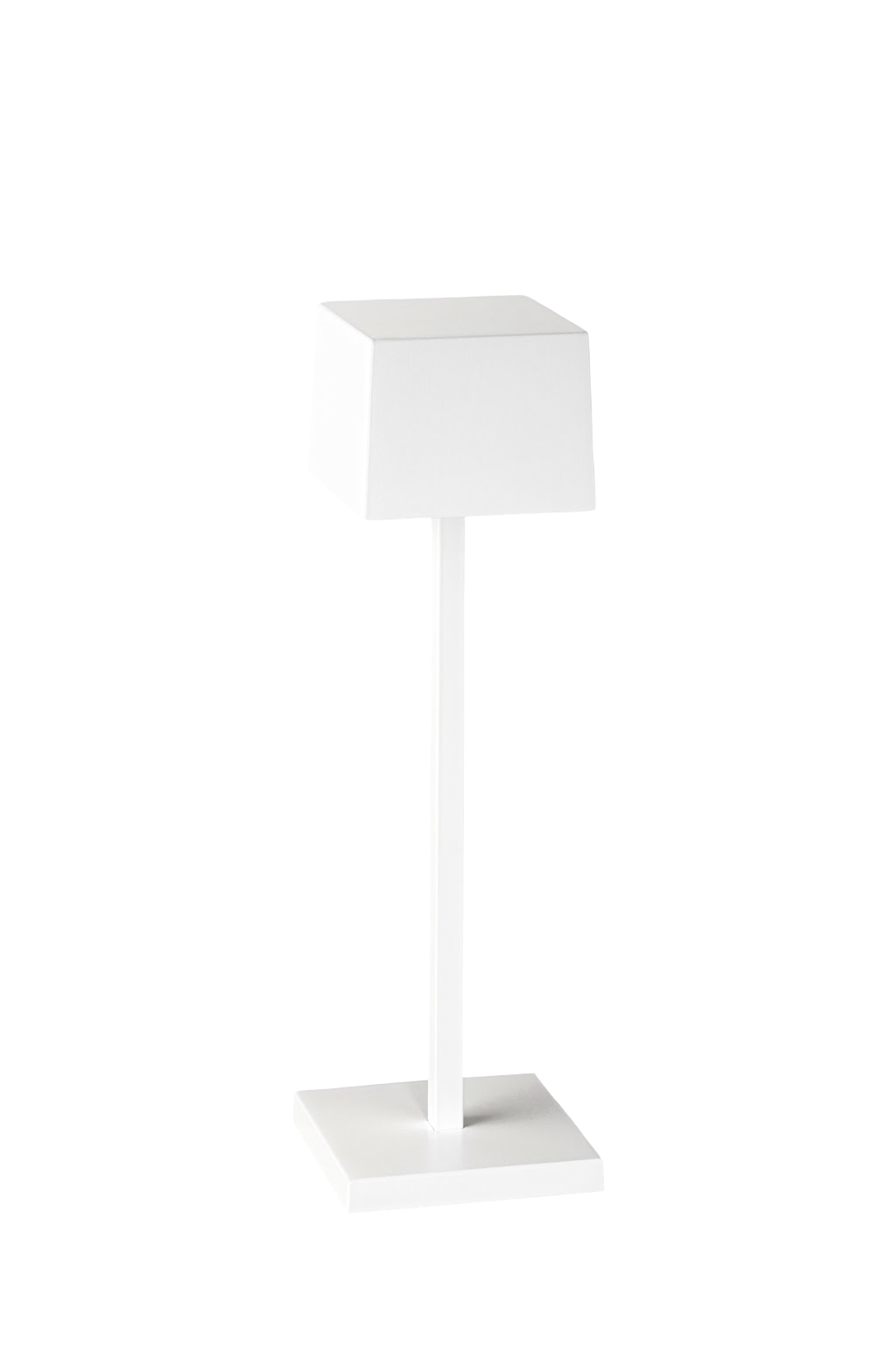 Insitu