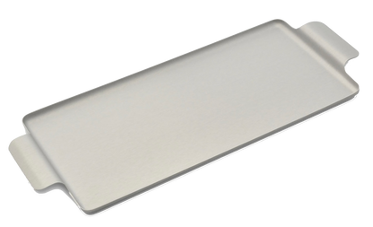 Pressed Tray