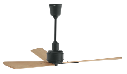 Jaipur Black Wood