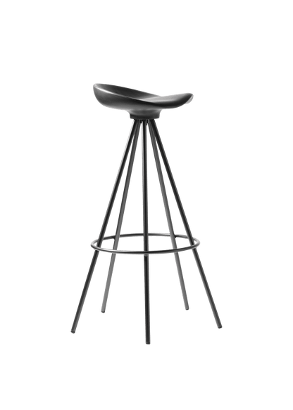 Jamaica Bar Stool - Tall
