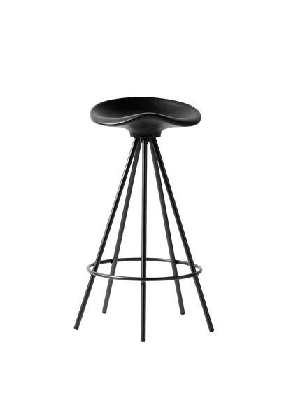 Jamaica Bar Stool - Medium