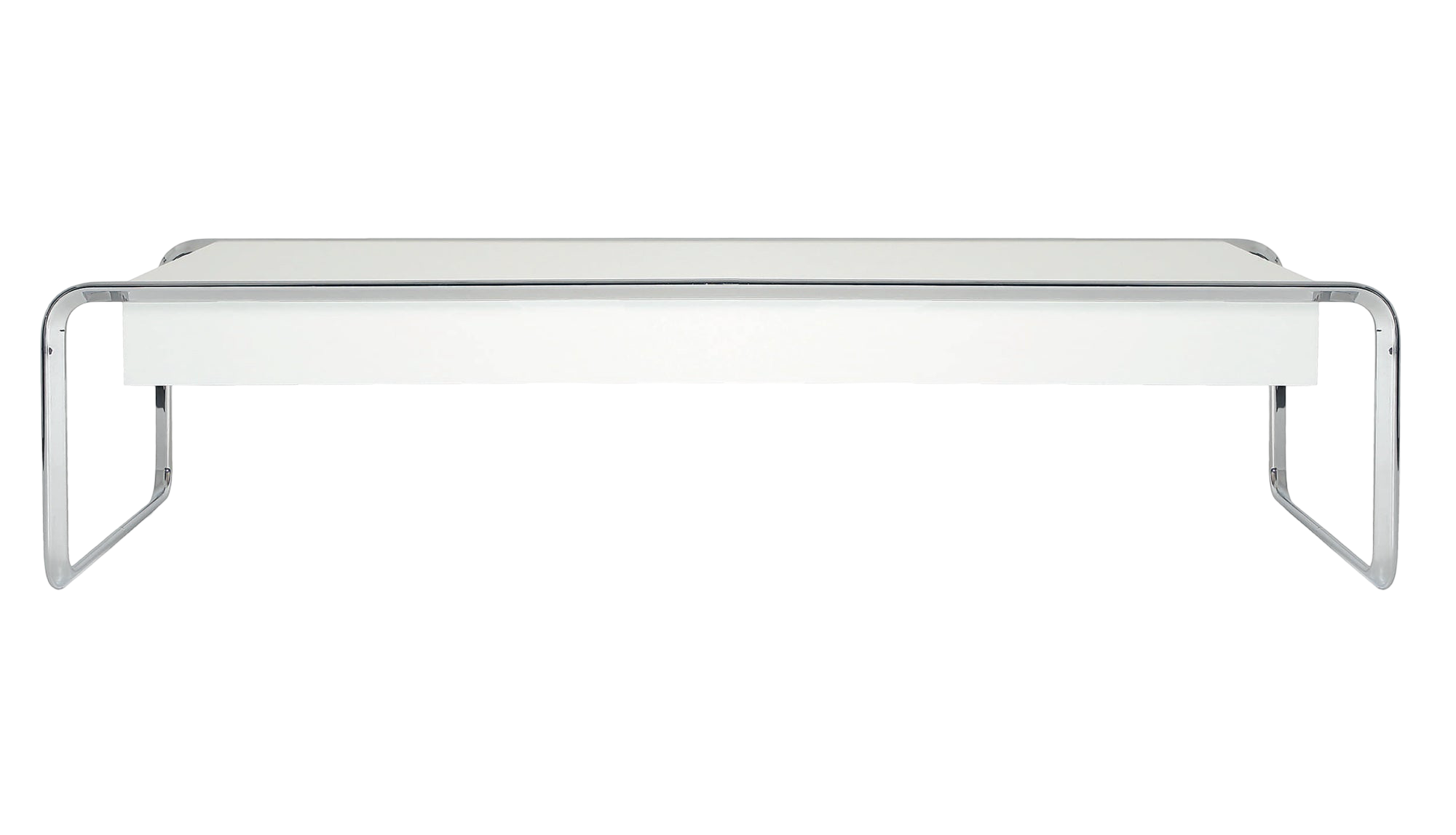 K1CS table