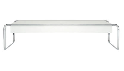K1CS table