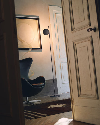 Kimia Floor light