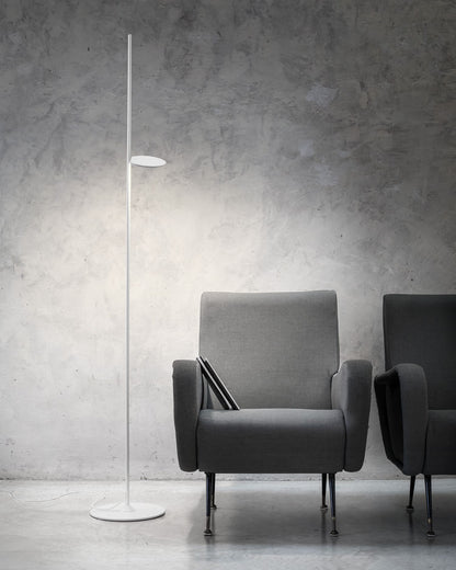 Kimia Floor light