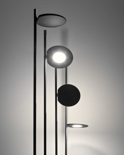 Kimia Floor light