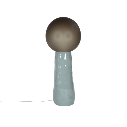 Kokeshi Floor Lamp